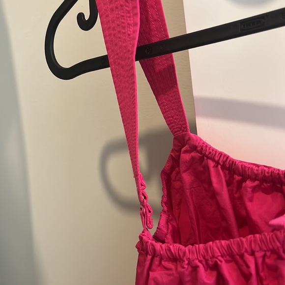 Sunday Best dress - Picture 4 of 7